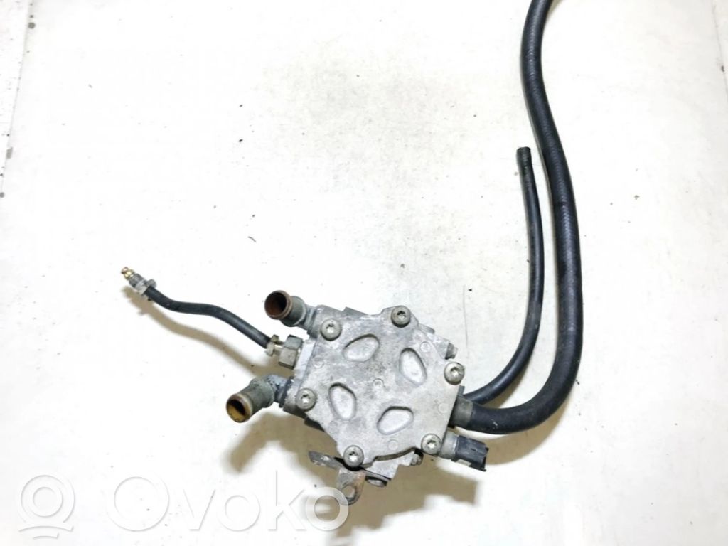 Reduktor LPG   67R010016,67R010016