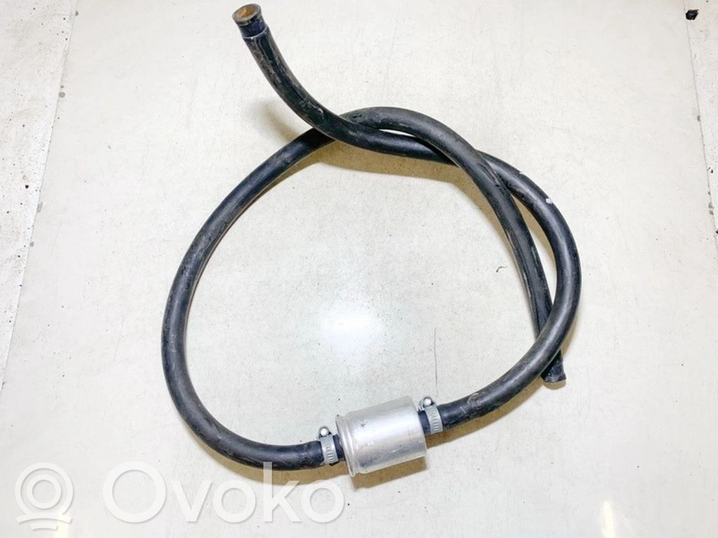 Nestekaasuletku (LPG)   67R010703,67R010703,110R000025,110R000025,67R010703