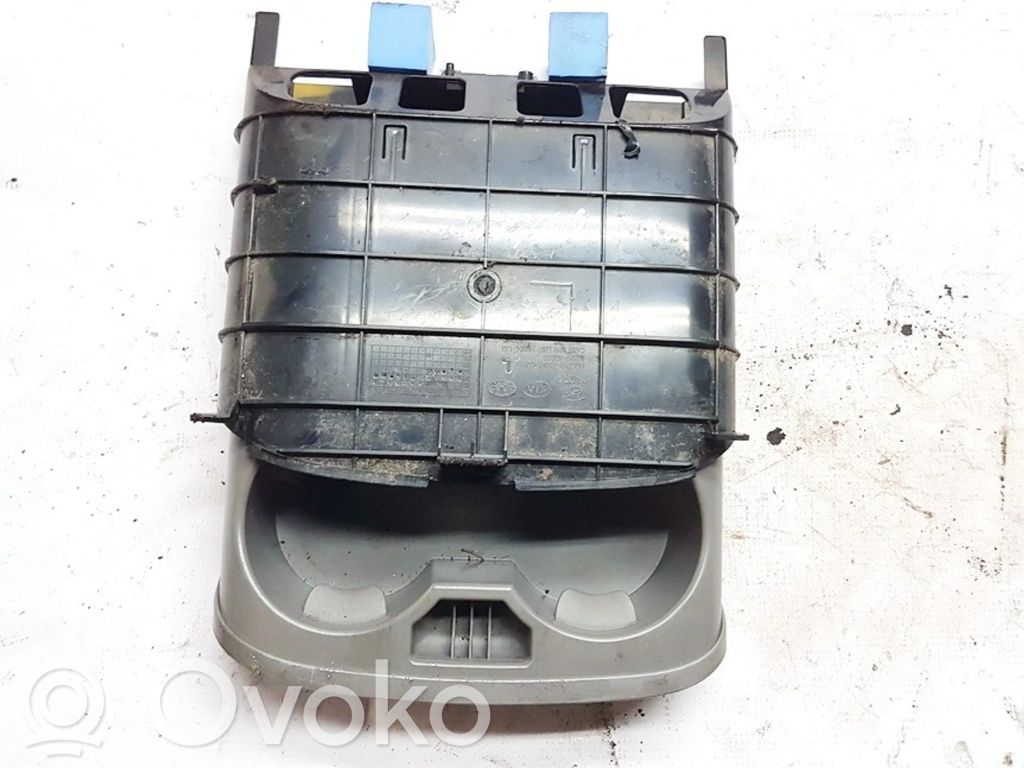 KIA Carnival Cup holder 