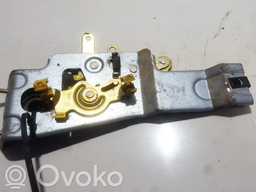 Inne części karoserii   Y7M18,968106C,968106C,Y7M18