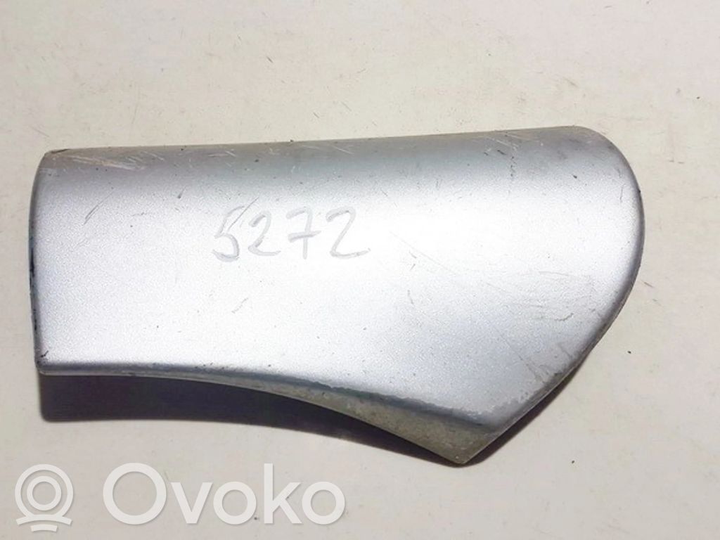 Kita išorės detalė   059184,059184