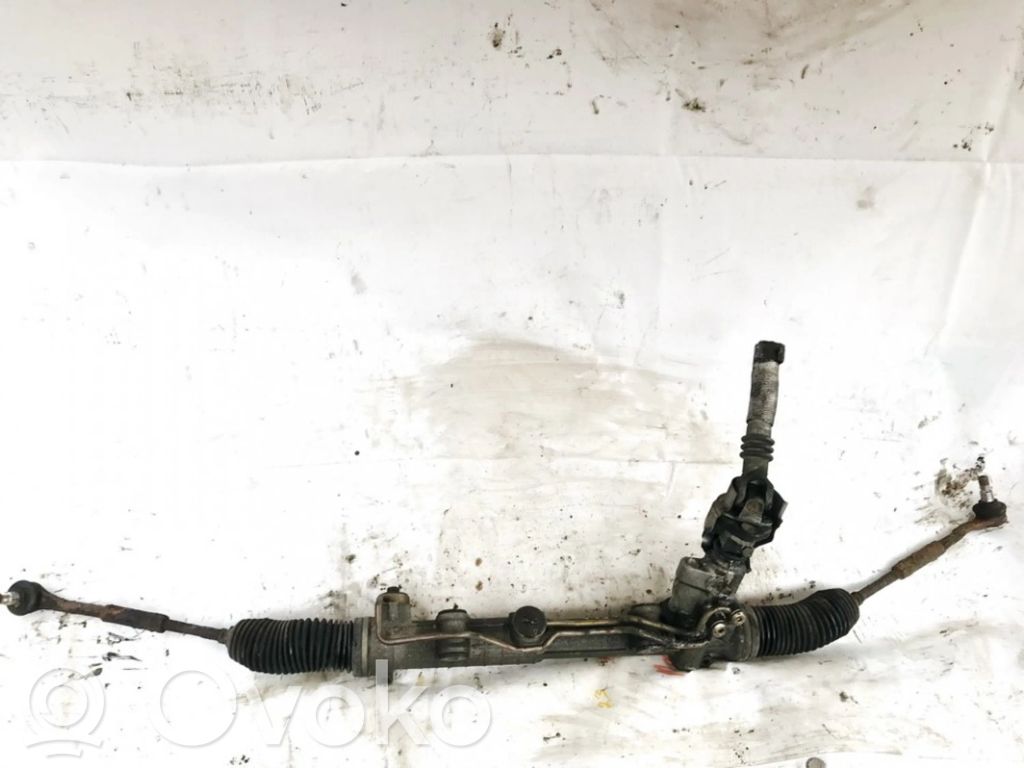 Hammastanko   RHD,A2201011004,A2201011004,RHD
