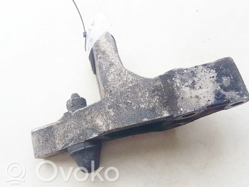 Honda Accord Suport motor 