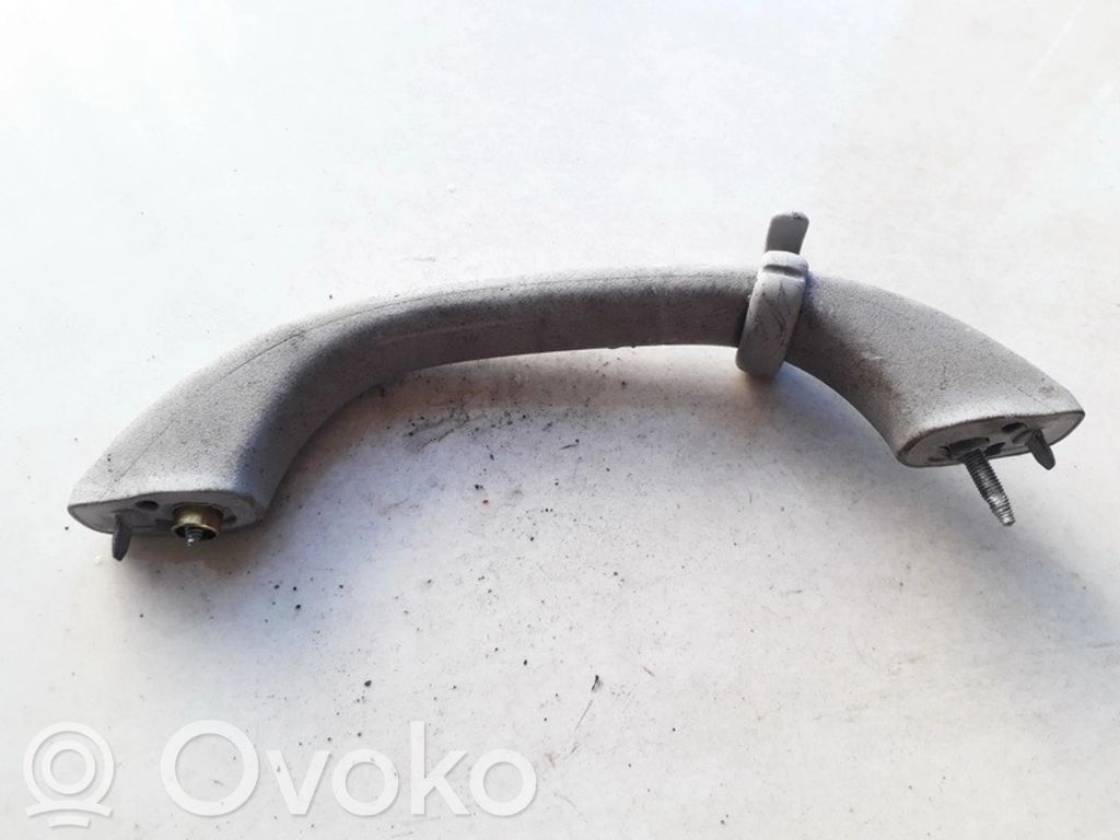 Honda Jazz Mâner interior ușă spate