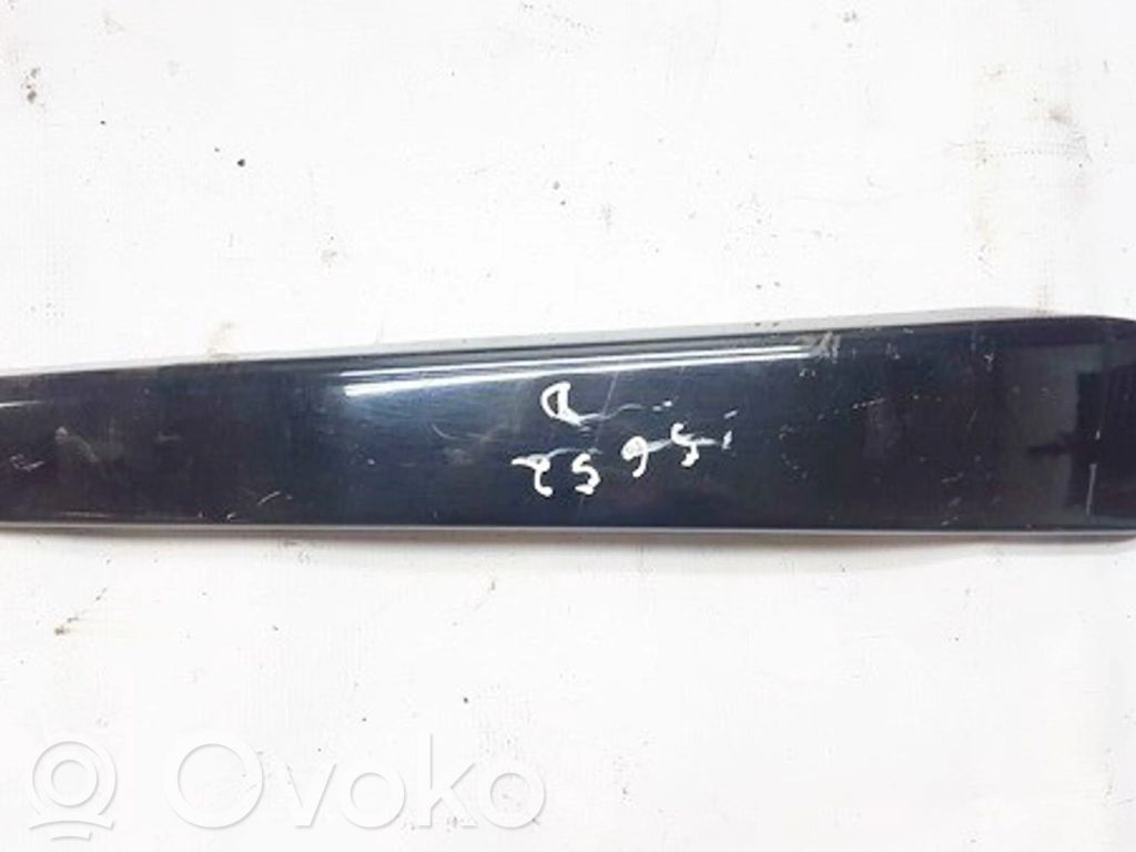Audi A6 S6 C5 4B Altro elemento di rivestimento della portiera posteriore 