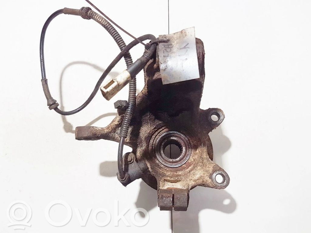 ABS Sensor   97BG2B372AA,97BG2B372AA,97BG2B372AA,97BG2B372AA