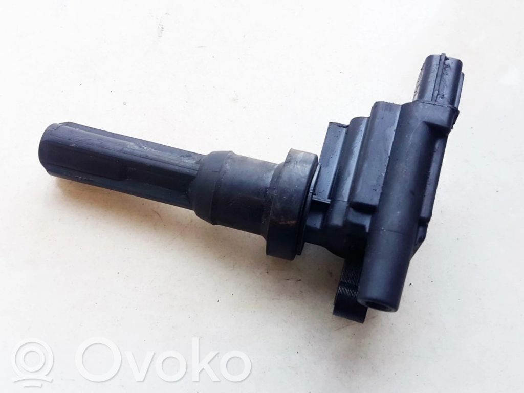 Mitsubishi Outlander Zündspule Zündmodul 