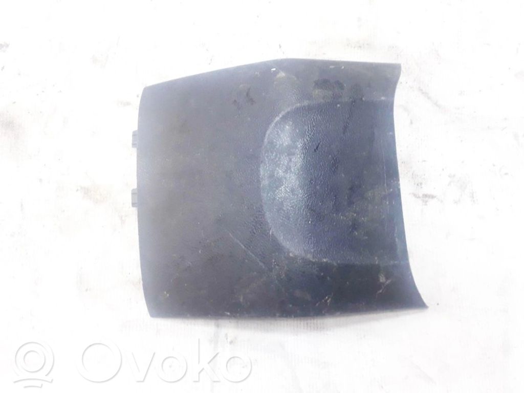 Honda CR-V Altra parte interiore