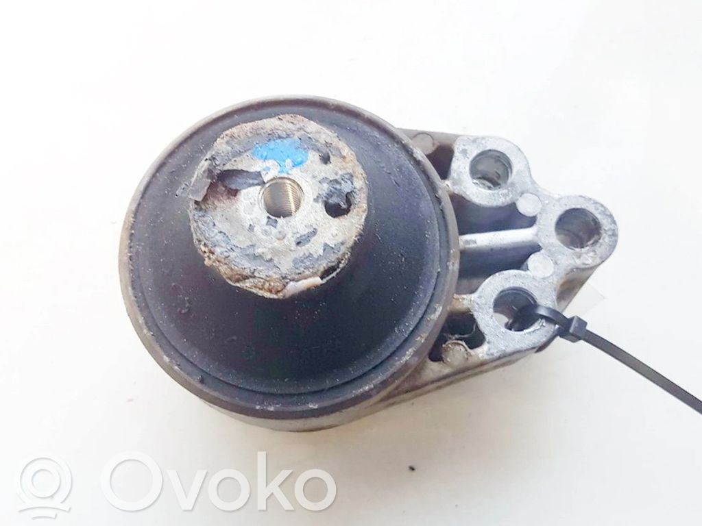 Wspornik / Mocowanie silnika   2G616F012AB,2G616F012AB,2G616F012AB,2G616F012AB