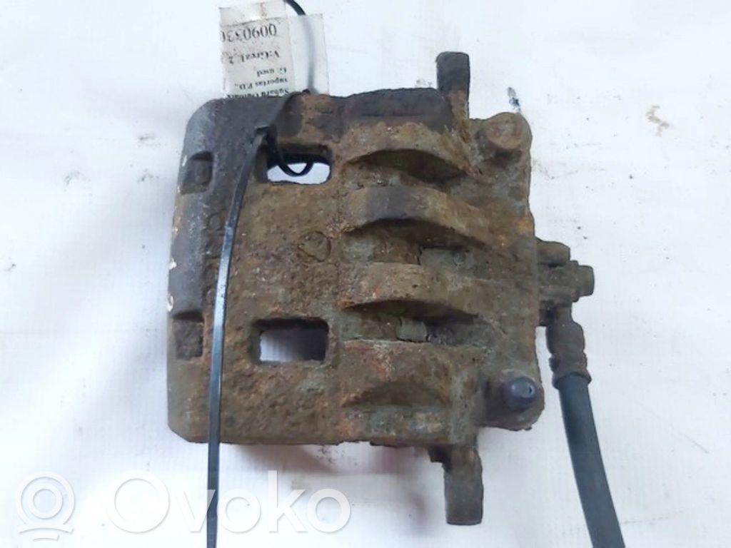 Etujarrusatula   TOKICO,TOKICO