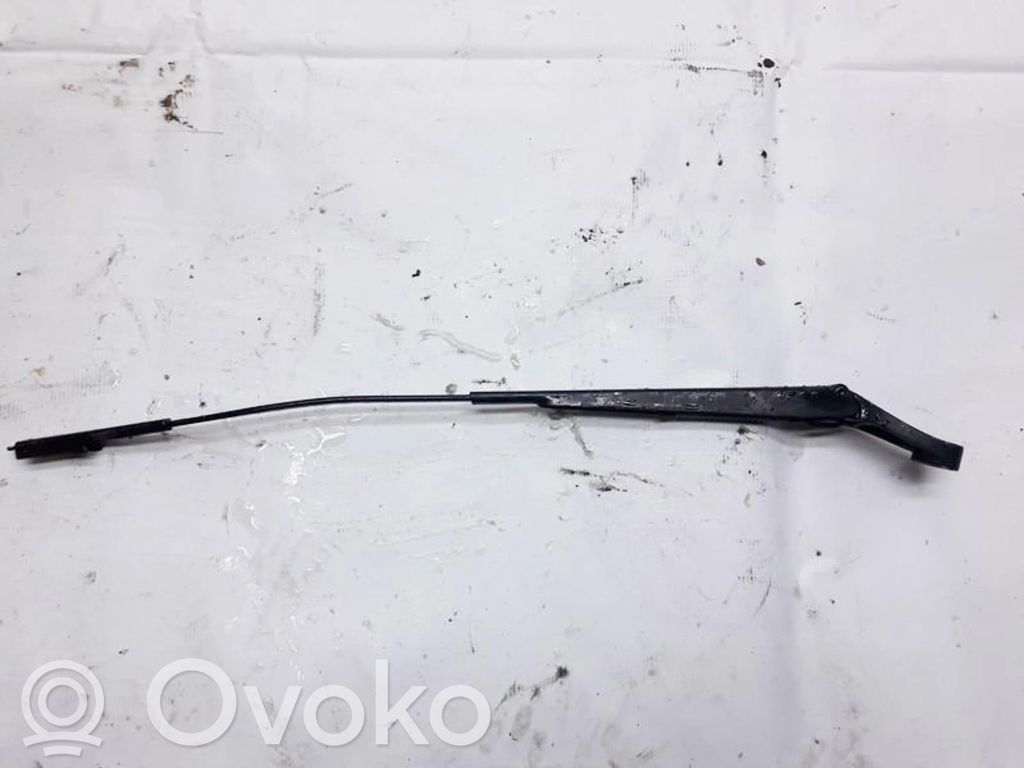 Opel Zafira B Wischerarm vorne 