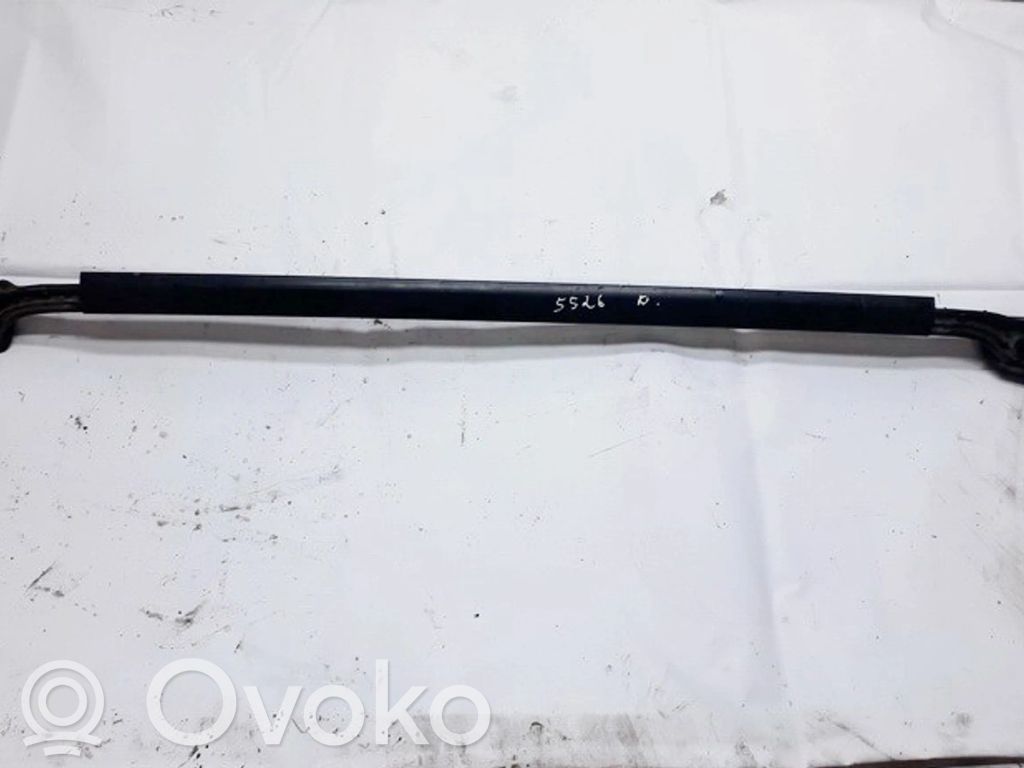 Toyota RAV 4 (XA20) Kattokisko