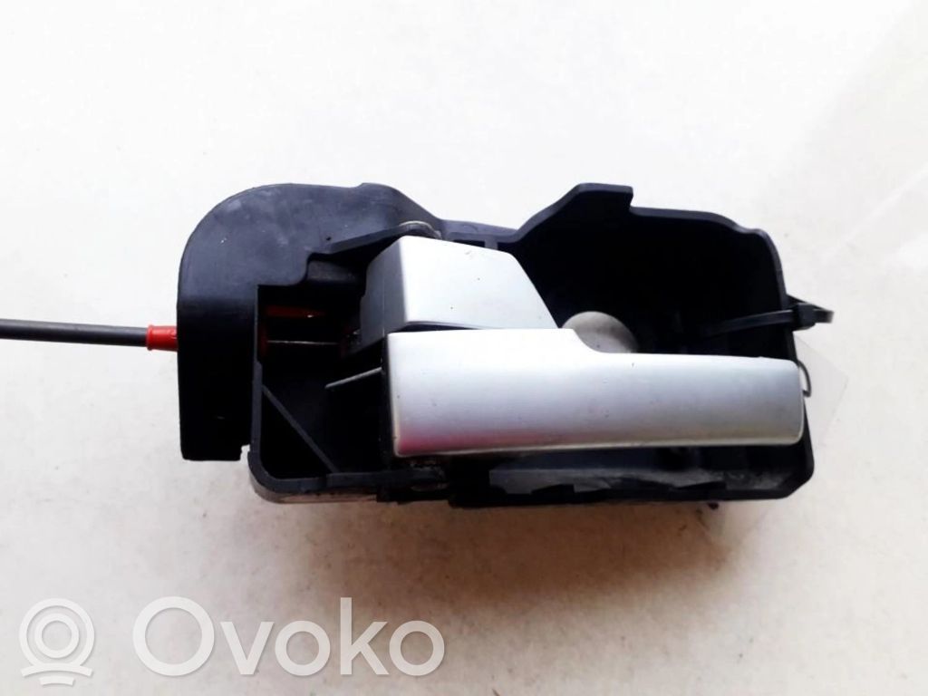 Ford Mondeo Mk III Maniglia interna per portiera anteriore 