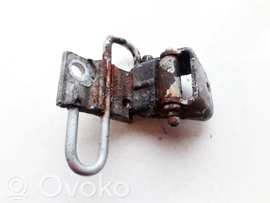 Etuoven yläsarana   1T0831412C,1T0831412C