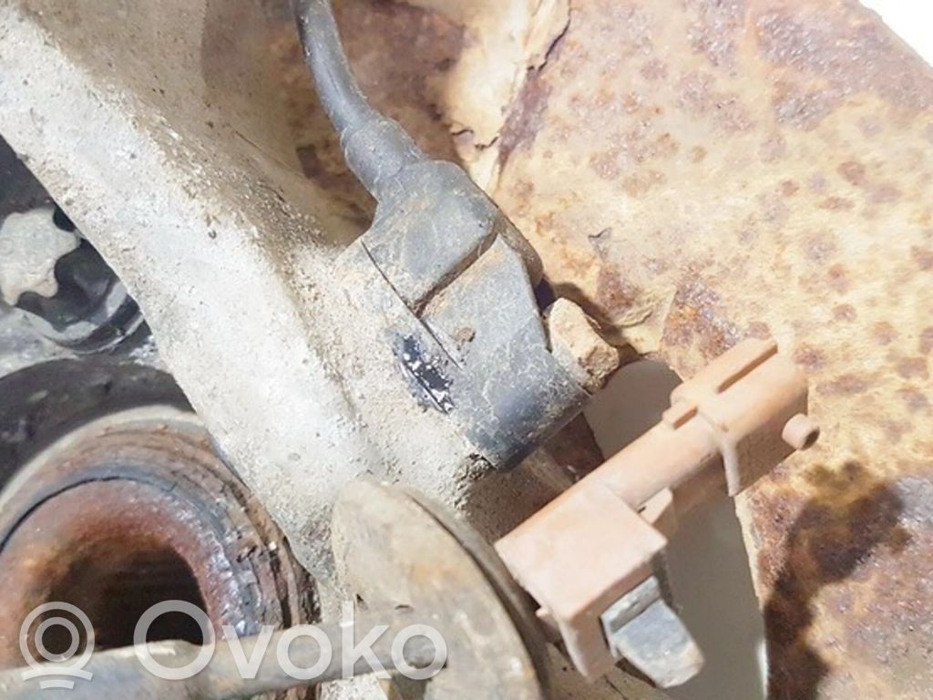 Saab 9-5 ABS Sensor 