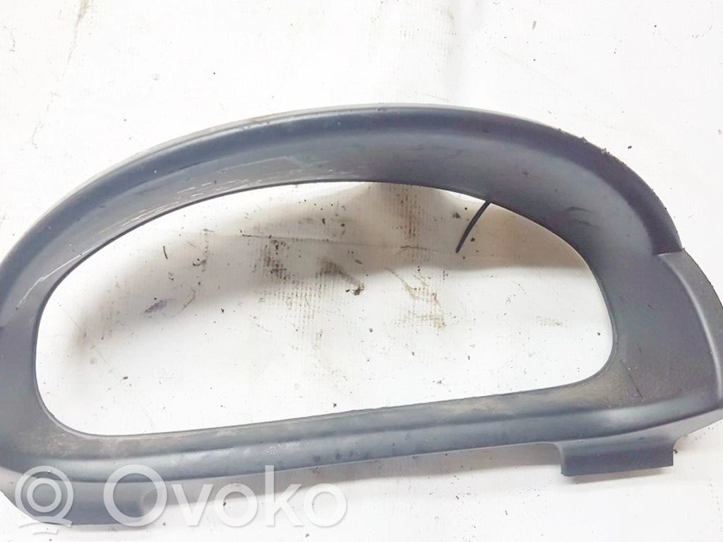 Moldura del panel   3M7110A894ADW,3M7110A894ADW