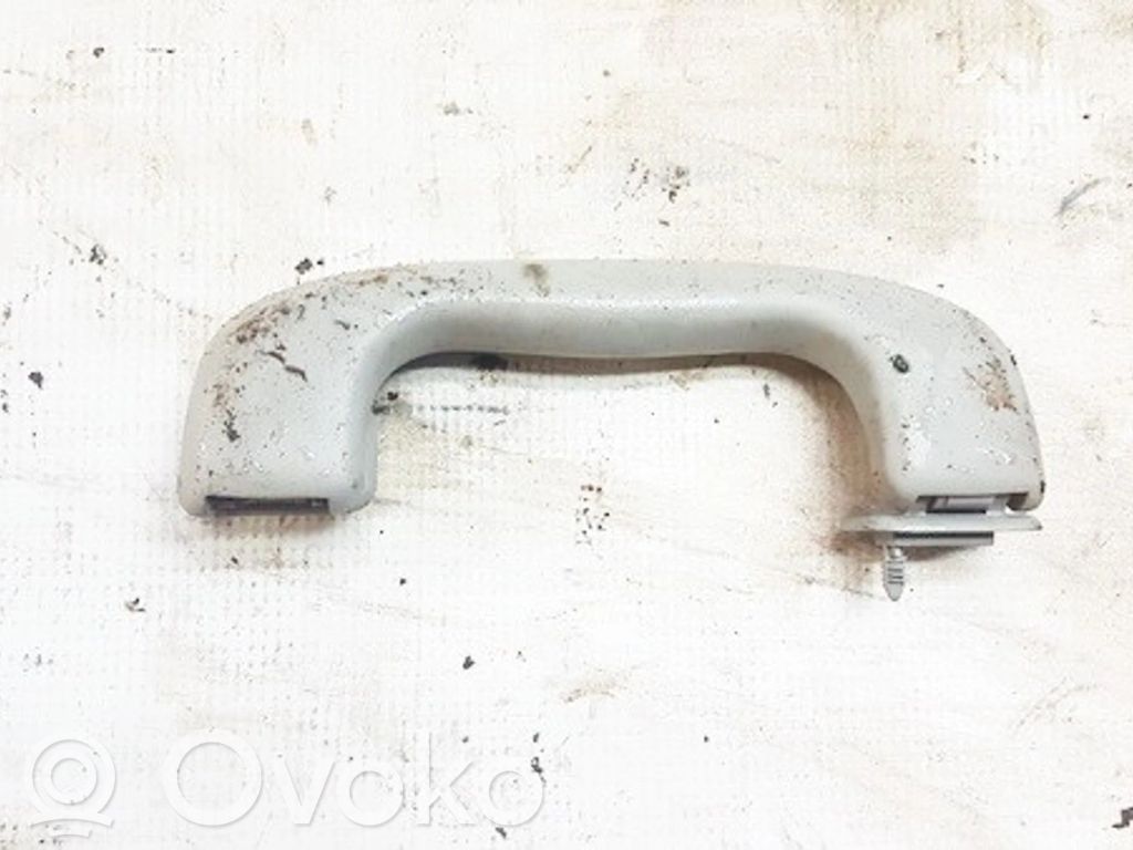 Opel Zafira B Mâner viraj interior ușă spate 