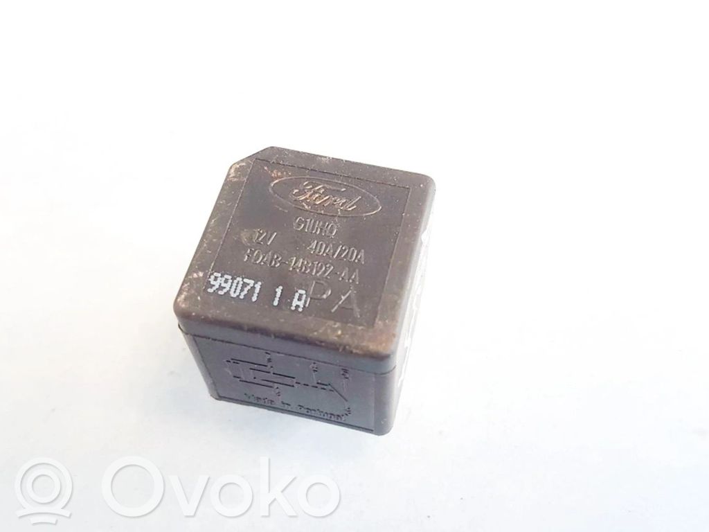 Otros relés   F0AB14B192AA,F0AB14B192AA,F0AB14B192AA,F0AB14B192AA
