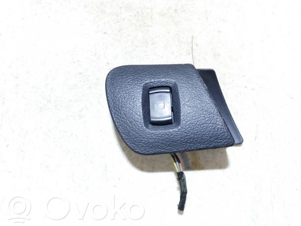 Przyciski szyb   3B0959855,3B0959855