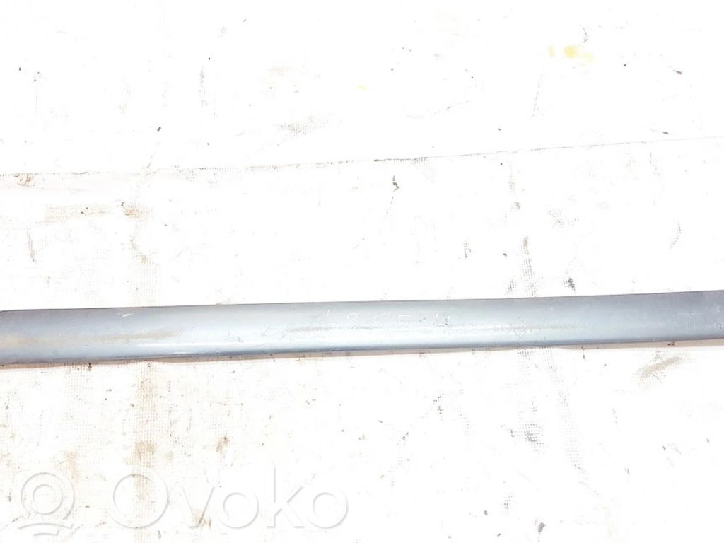Etuoven lista (muoto)   YS41A20938BA,YS41A20938BA,YS41A20938BA,YS41A20938BA