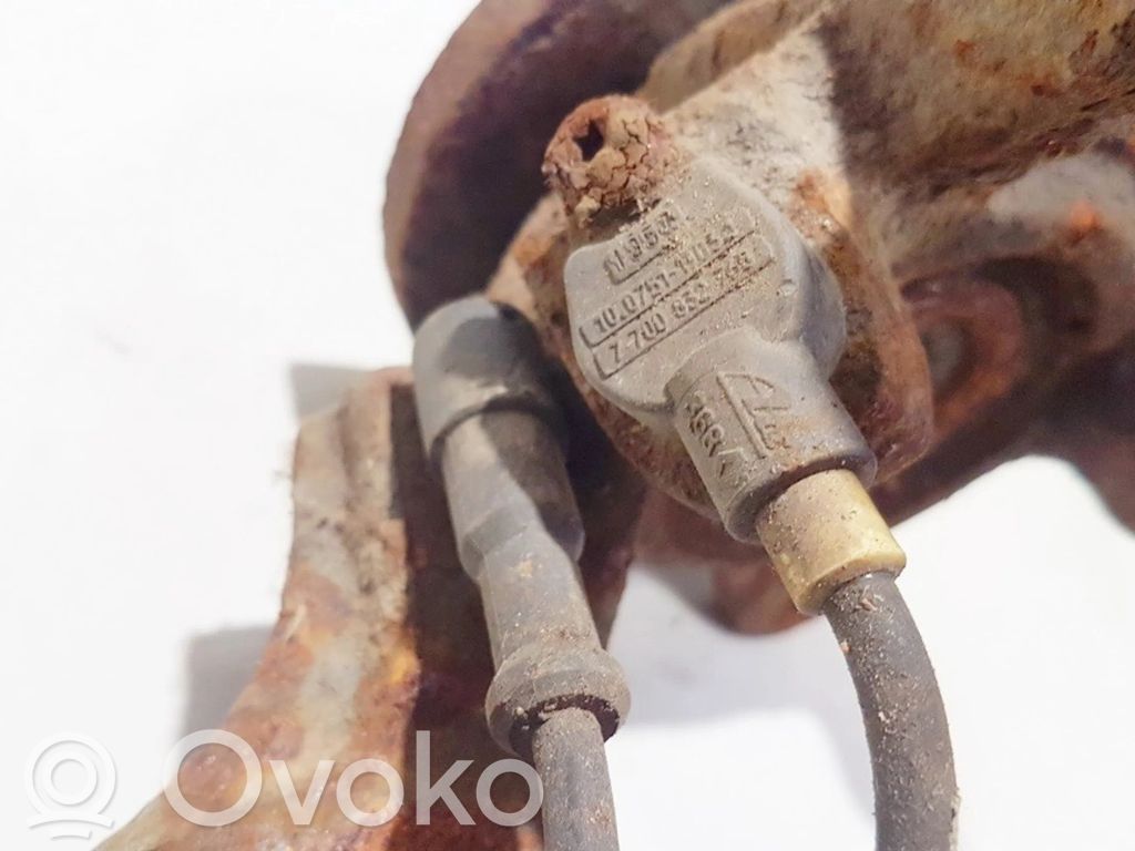 Renault Megane I ABS Sensor 