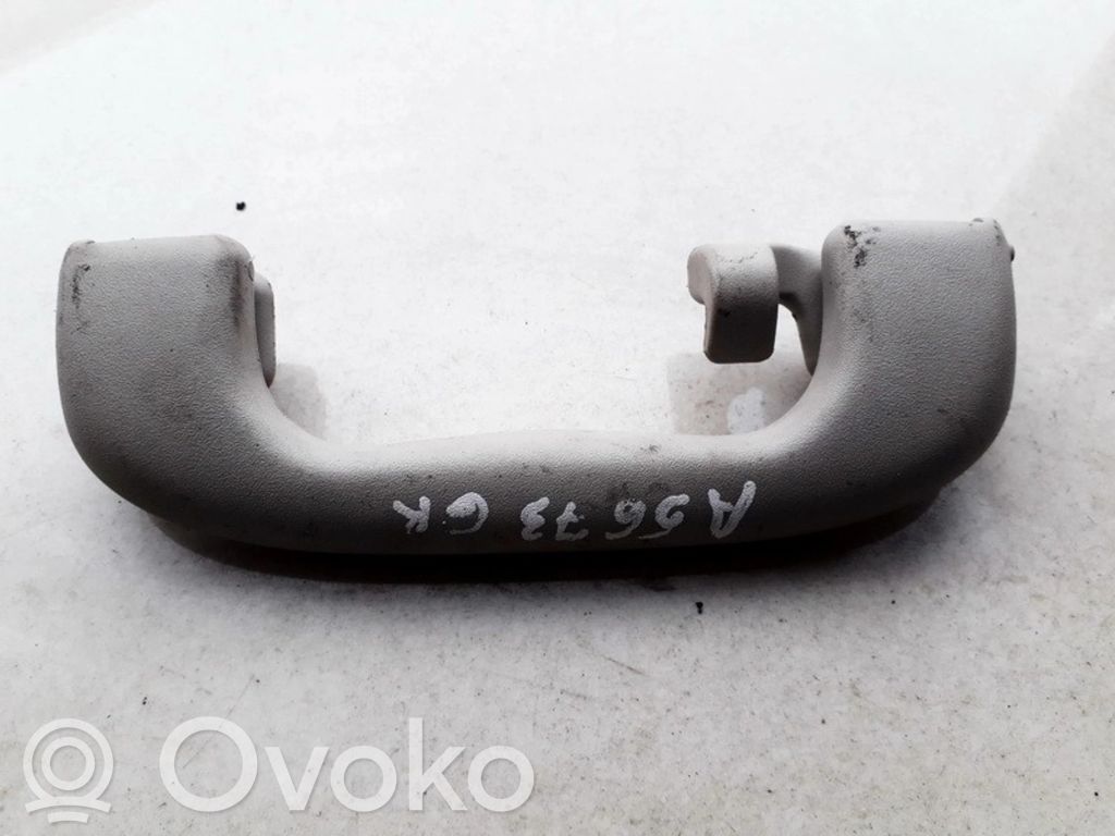 Suzuki Swift I Maniglia interna tetto posteriore