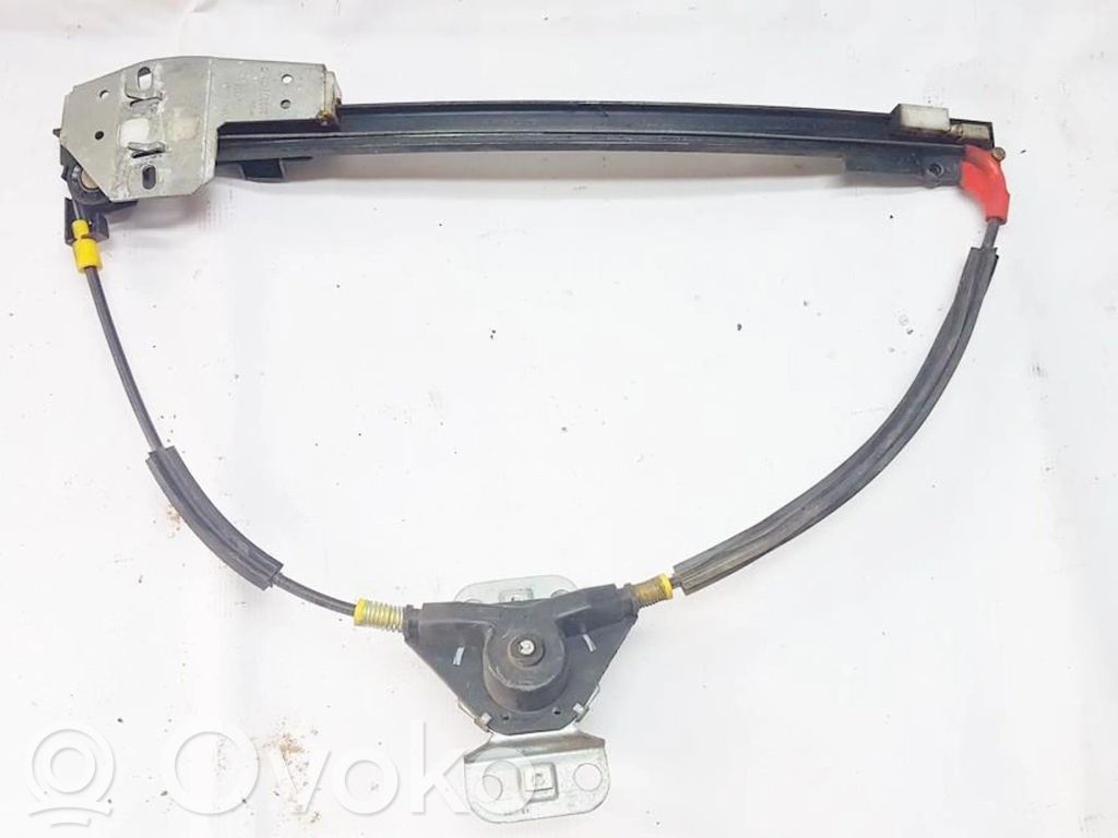 Regulador con motor de la ventanilla de la puerta corredera   3A0839401F,3A0839401F