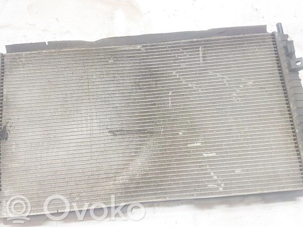 Wasserkühler   3M5H8005TL,3M5H8005TL