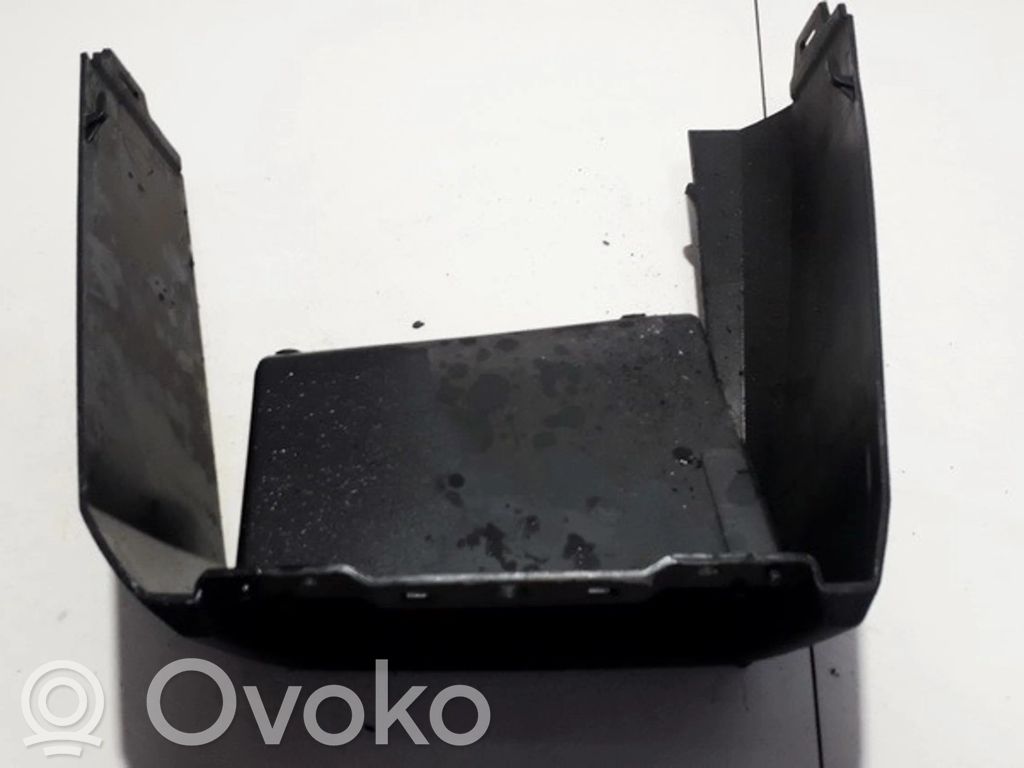 Opel Meriva A Vano portaoggetti 