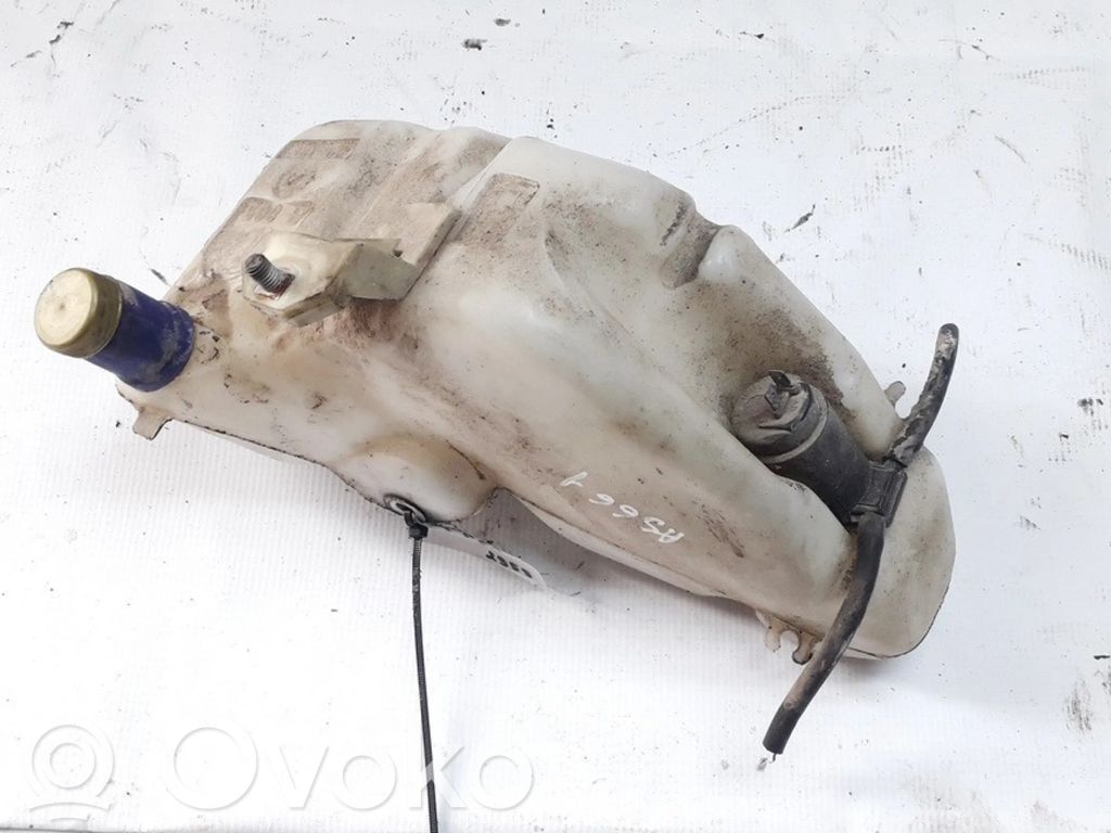 Fiat Punto (176) Rezervor lichid spălare parbriz
