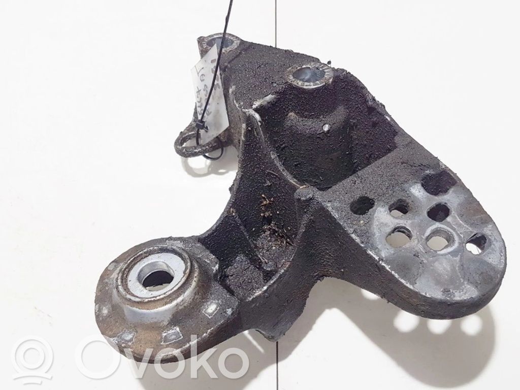 Suport motor   4B0199351A,4B0199351A