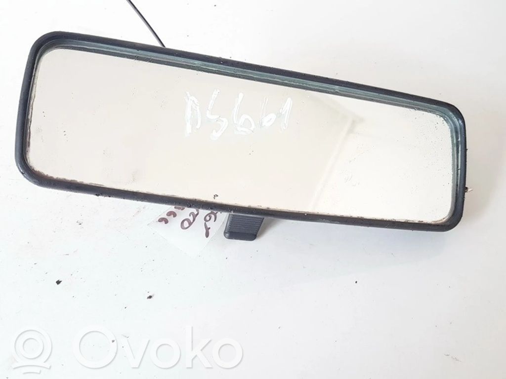 Fiat Punto (176) Specchietto retrovisore (interno)
