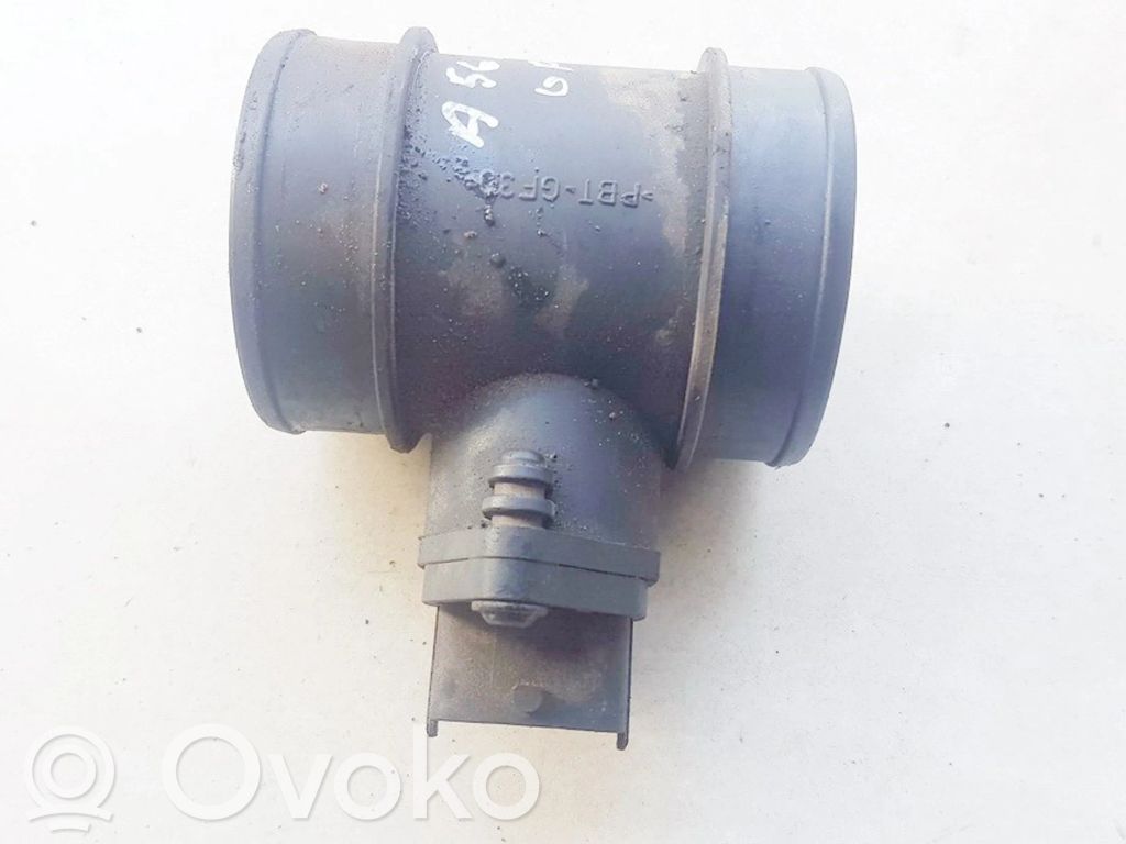 Luftmassenmesser Luftmengenmesser   0281002180,0281002180