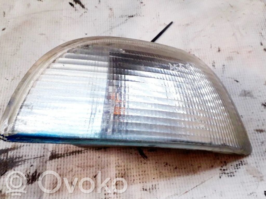 Fiat Punto (176) Frontblinker 