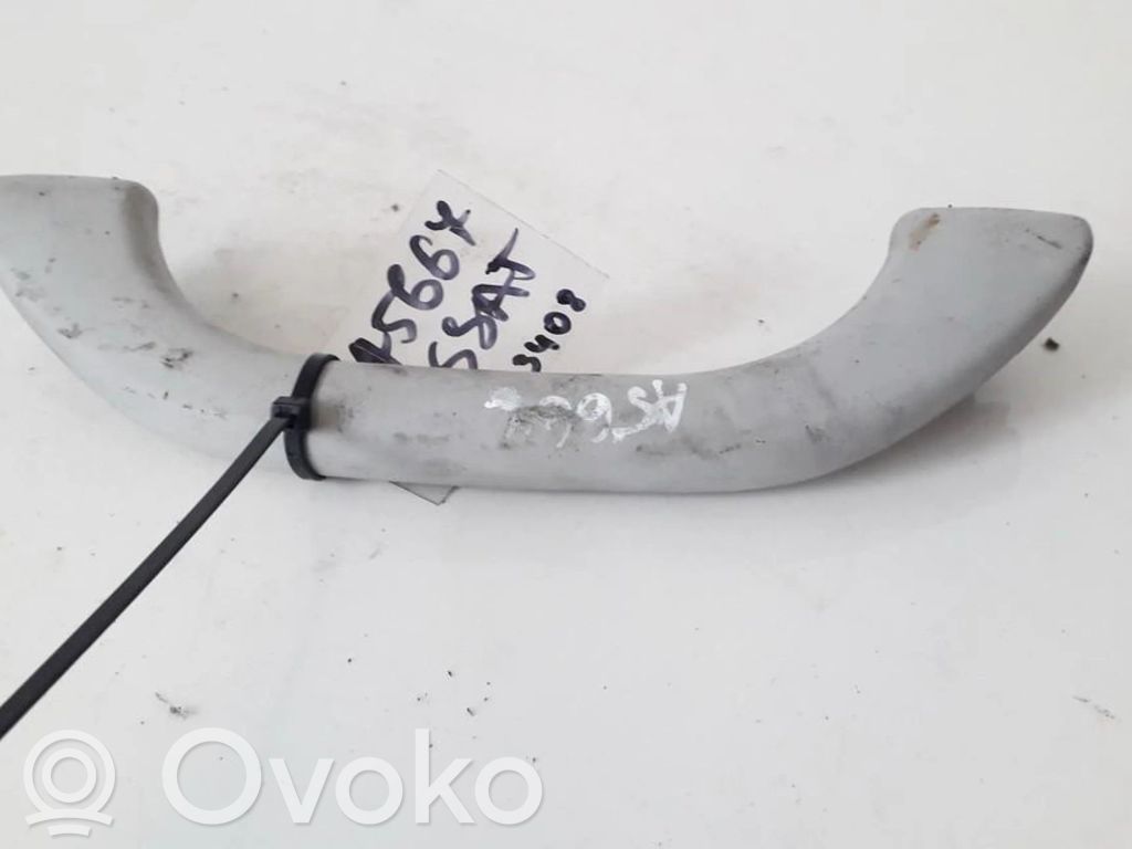 Volkswagen PASSAT B5 Maniglia interna tetto anteriore