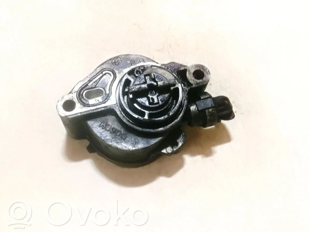 Bomba de vacío   D1561A,D1561A
