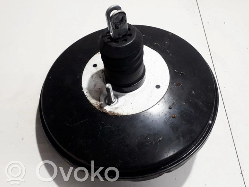 Opel Meriva A Servofreno