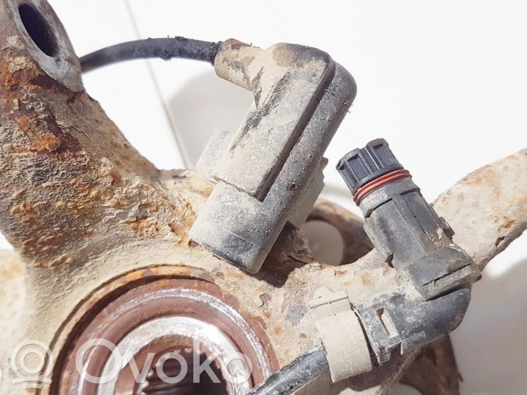 ABS Sensor   0265006369,A1685400017,0265006369,A1685400017