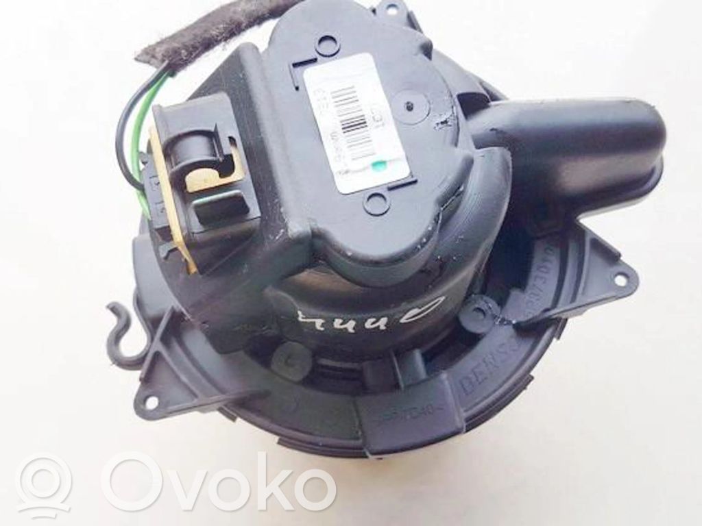 Pulseur d'air habitacle   5P3730100,5P3730100