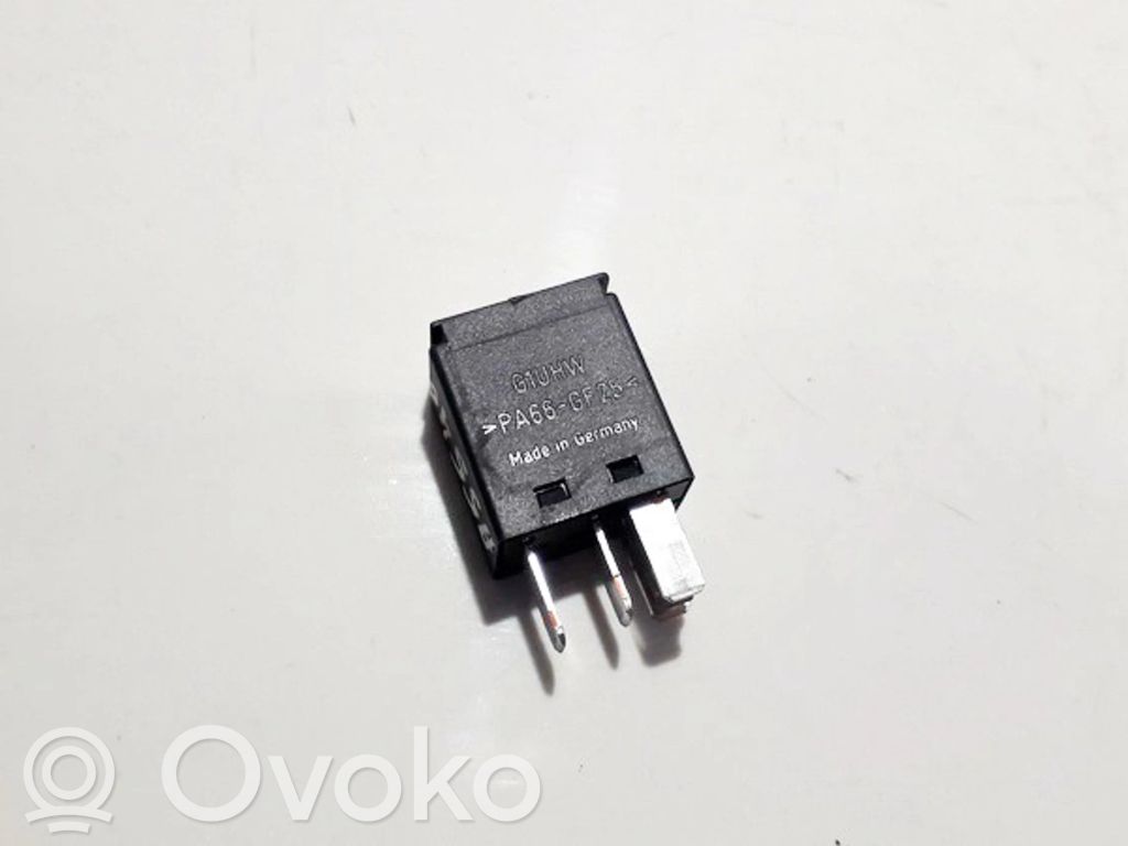 Autres relais   F57B14B192AA,990611A,990611A,F57B14B192AA