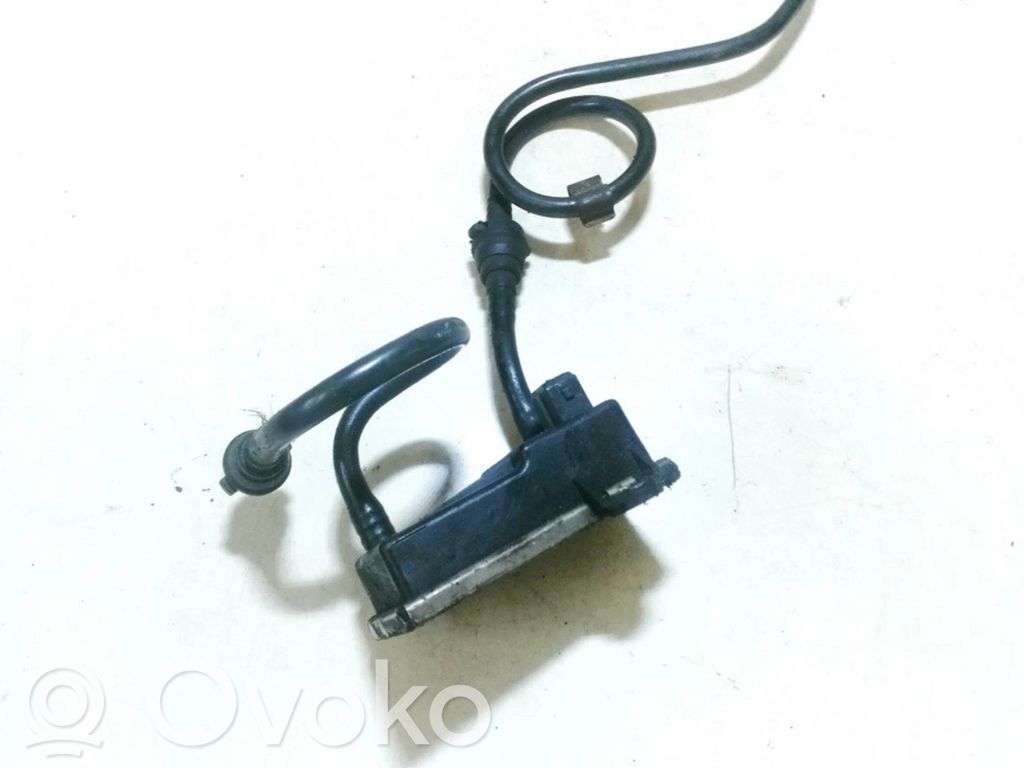 Sensor de temperatura del combustible   R6DJA,R6DJA