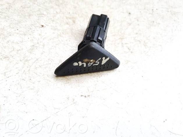 Tailgate opening switch   98AG19B514AC,990210,98AG19B514AC