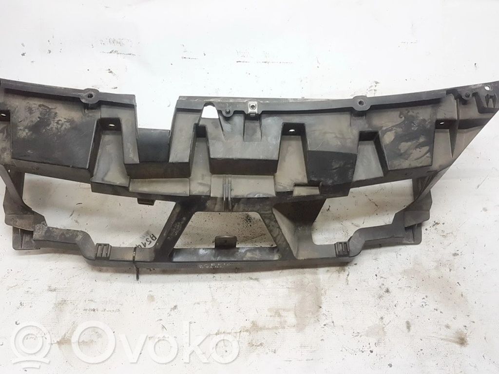 KIA Sportage Pannello di supporto del radiatore