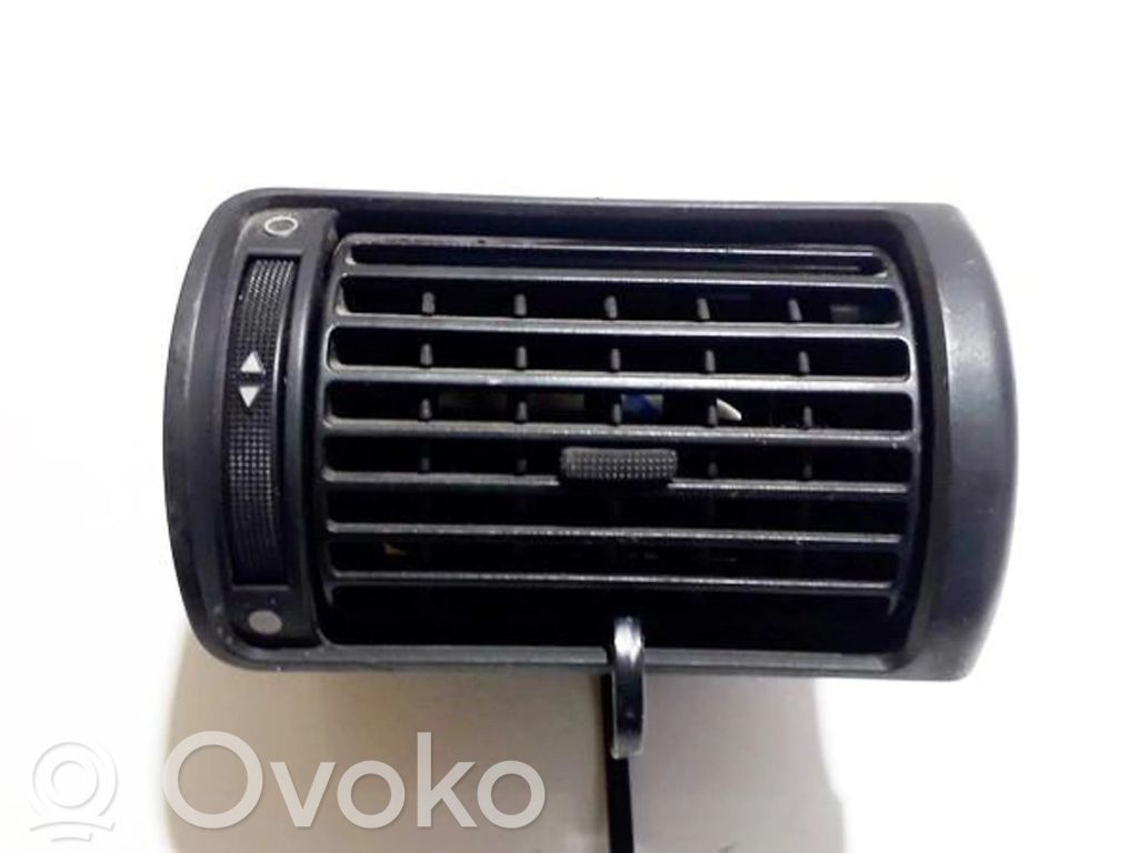 Audi A4 S4 B5 8D Griglia di ventilazione centrale cruscotto 
