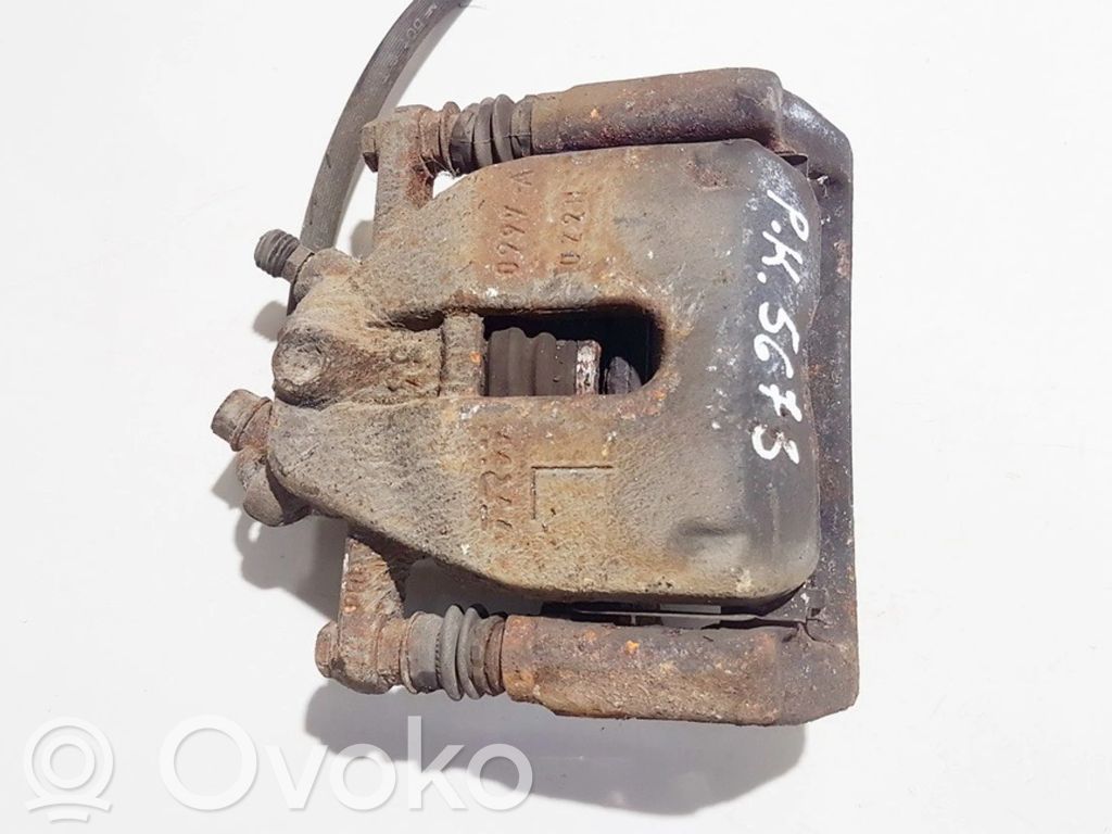 Etujarrusatula   0997A,0997A,0997A,0997A