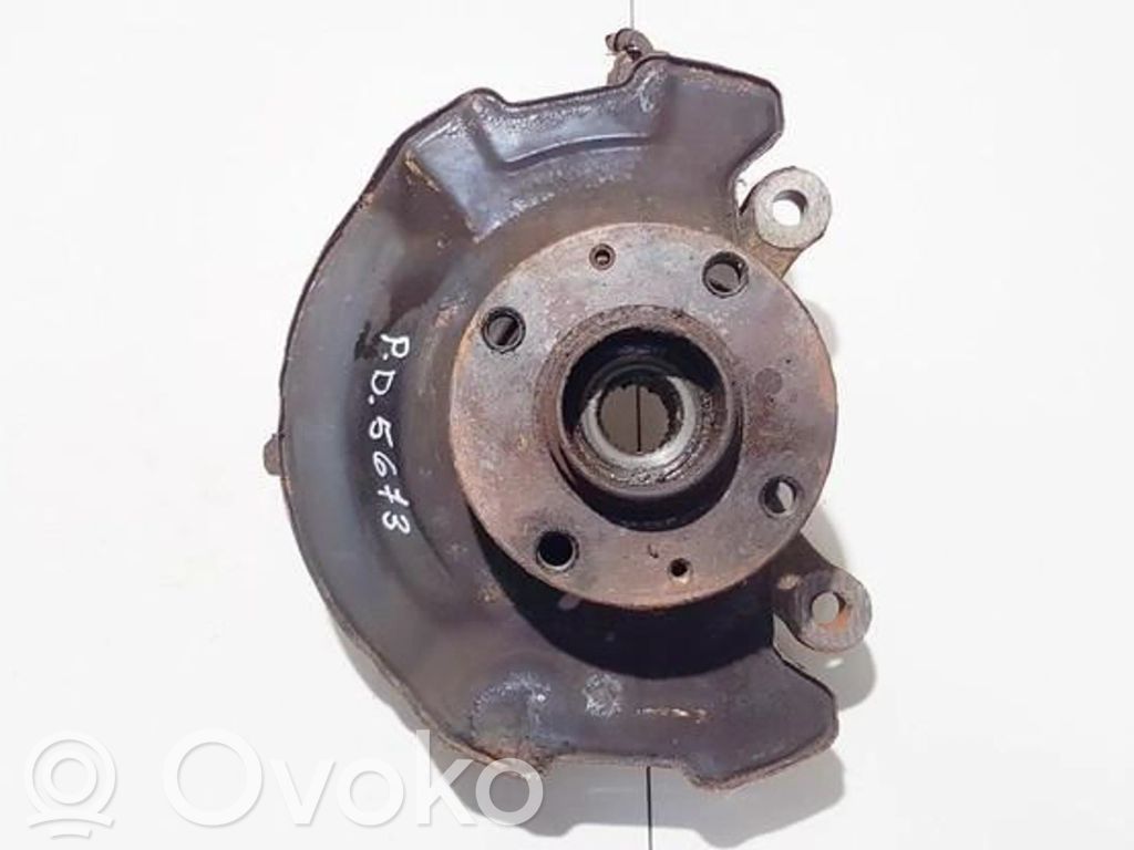 Suzuki Swift I Mozzo ruota anteriore