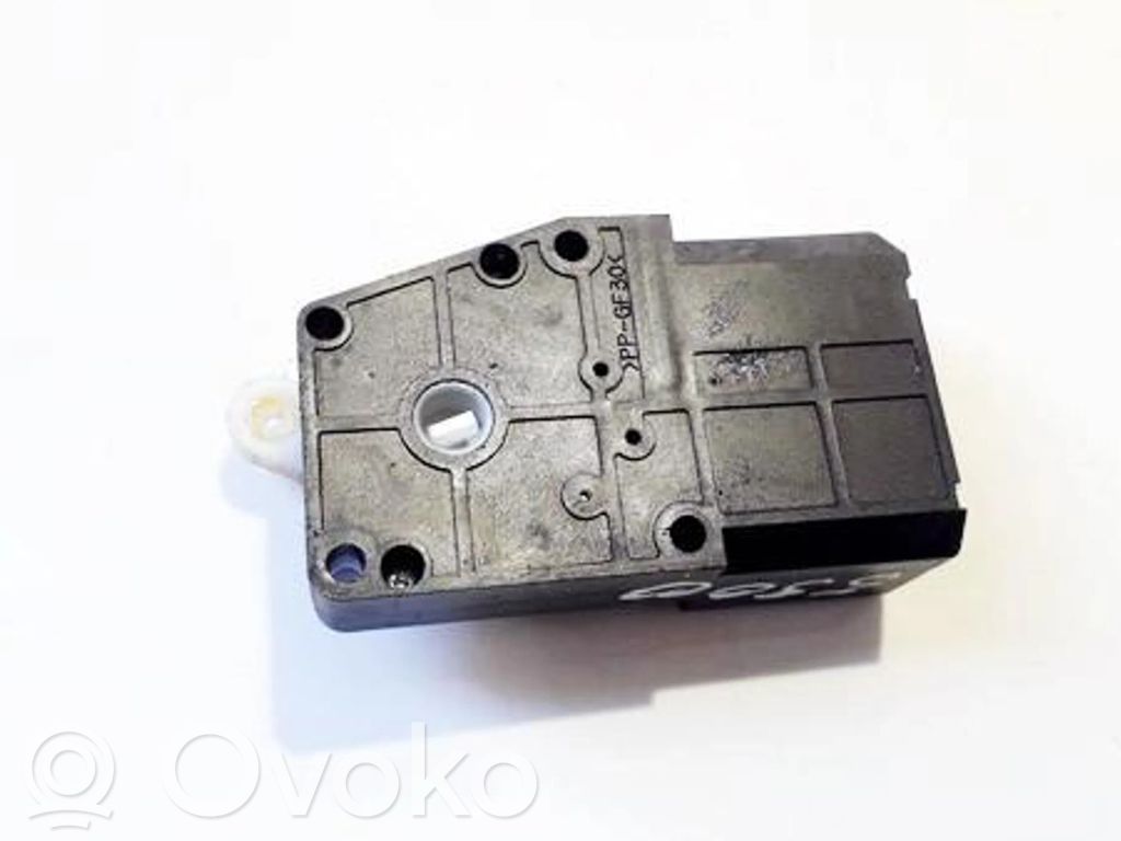 Silniczek nagrzewnicy   5027522350,7813112V,5027522350,78131