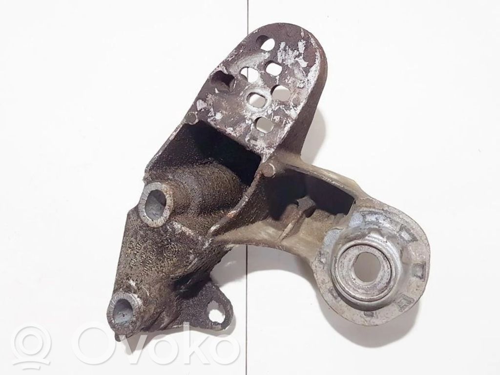 Suport motor   4B0199351A,4B0199351A