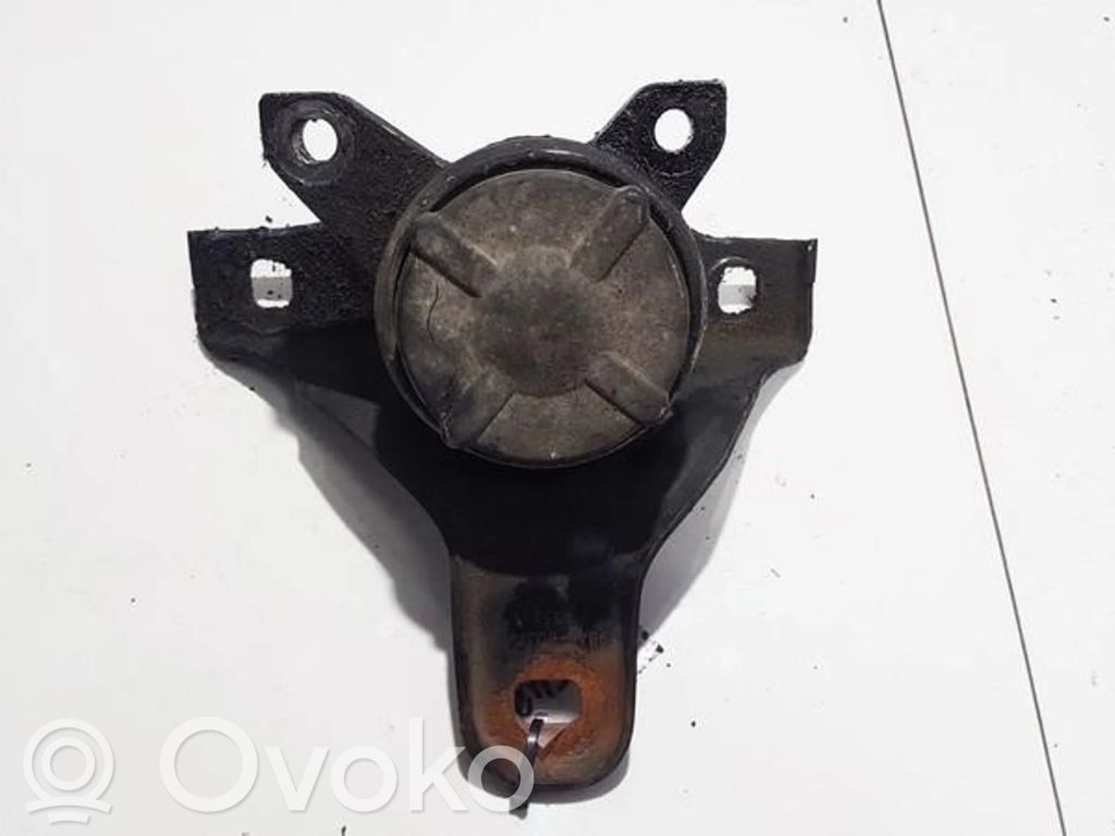 Ford Focus Engine mount bracket 