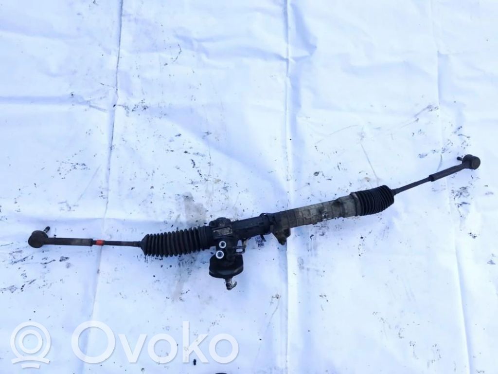 Fiat Punto (176) Cremagliera dello sterzo 